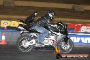WSID Race For Real Legal Drag Racing & Burnouts - 20091202-WSID_1077